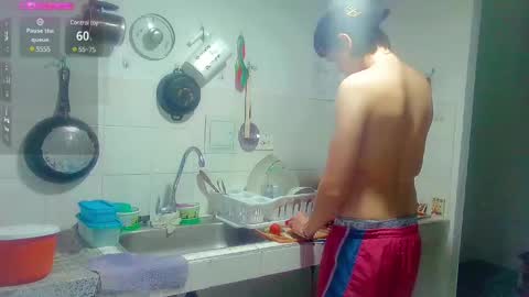 Andy Gray online show from February 20, 11:31 am