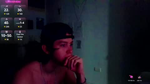 Andy Gray online show from January 27, 10:49 am