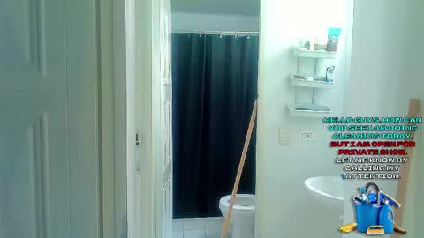 Andy Gray online show from February 14, 7:20 pm