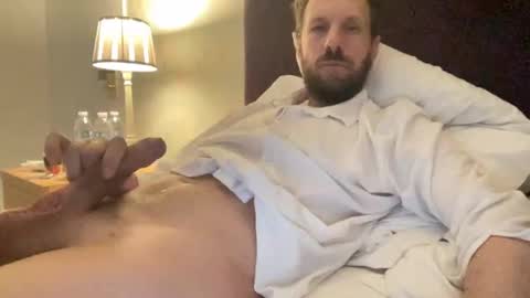 andy_landy_ online show from December 18, 1:23 pm