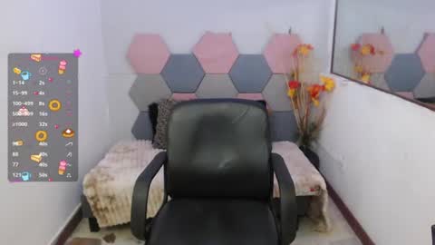 Andy online show from June 16, 8:55 pm