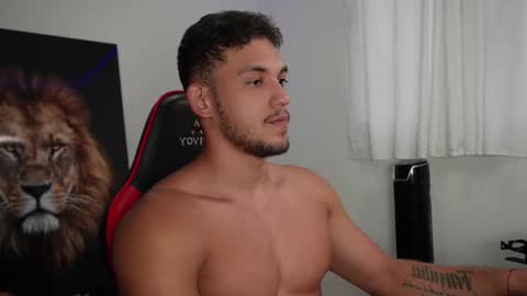 my onlyfans     online show from March 3, 10:07 pm