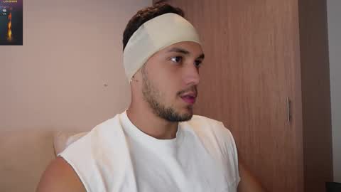 my onlyfans     online show from October 10, 9:39 pm