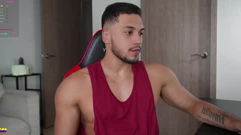 my onlyfans     online show from February 22, 7:37 pm