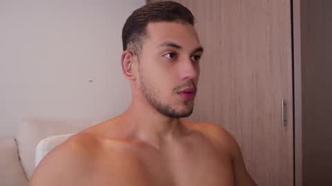 my onlyfans     online show from October 17, 1:48 pm