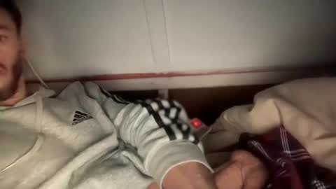 andyfromholland online show from February 11, 2:49 am