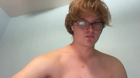 Andy online show from January 9, 4:29 am