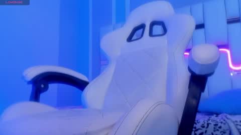 Andy Kings online show from February 5, 6:42 am