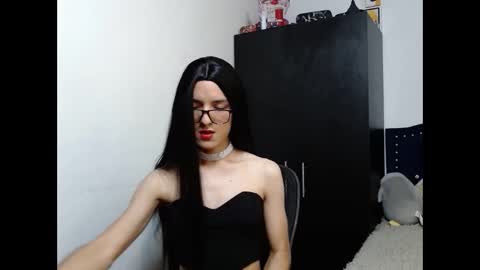 Andy online show from May 29, 8:52 pm