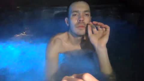 andywan94 online show from February 23, 7:06 am