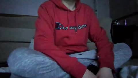 andywan94 online show from March 2, 6:25 am