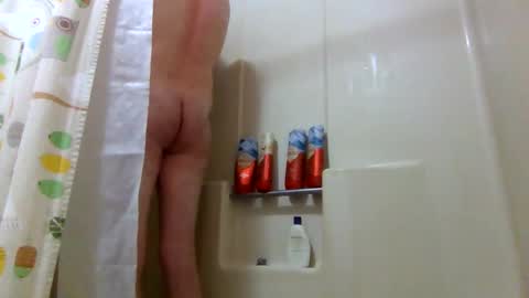 andywan94 online show from March 1, 8:19 pm