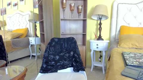 andyxibrat online show from October 16, 9:23 pm