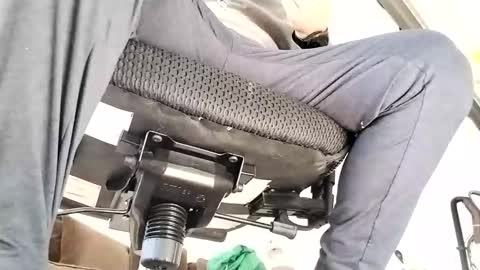 anewguy567 online show from December 22, 4:37 pm