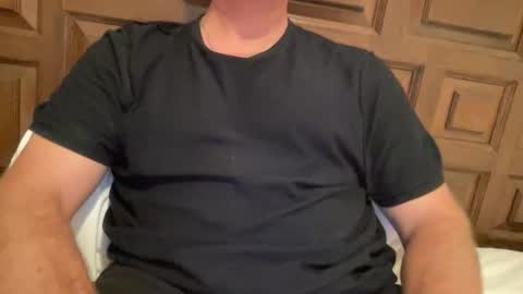 anewsummer online show from November 11, 8:08 am