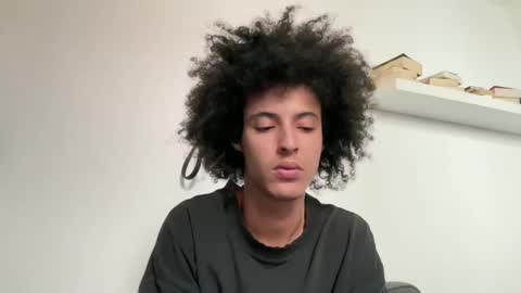 angasm online show from September 30, 2:53 pm