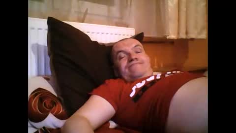 Angel online show from March 19, 6:55 pm