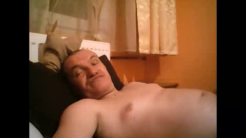 Angel online show from February 20, 6:21 pm