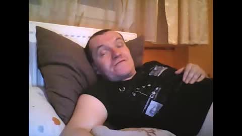 Angel online show from February 13, 4:34 pm