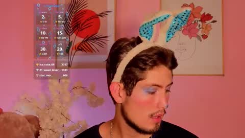 angel_____1 online show from March 5, 7:54 pm