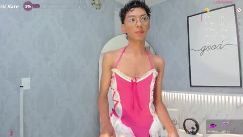   online show from February 19, 2:19 am