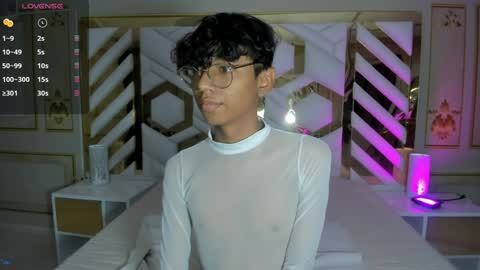   online show from January 13, 10:14 am