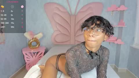   online show from February 13, 9:28 pm