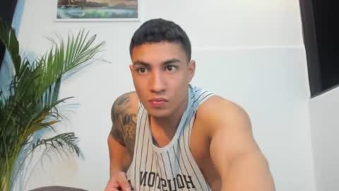 Angel online show from March 7, 4:32 am