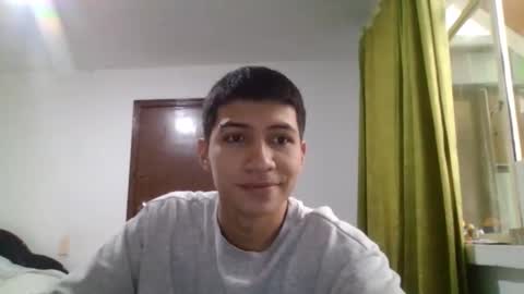 angel_ale online show from January 14, 3:26 pm