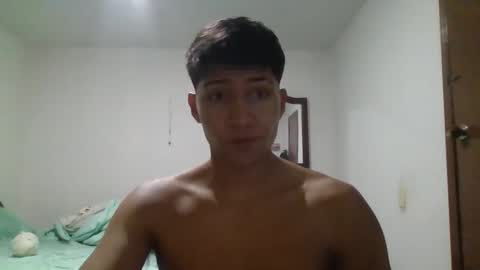 angel_ale online show from December 22, 6:21 am