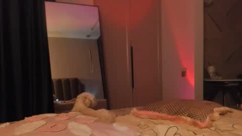 angel_andreww online show from May 27, 6:16 pm