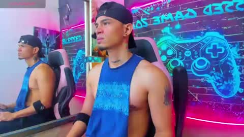 angel_blessed online show from June 17, 11:34 am