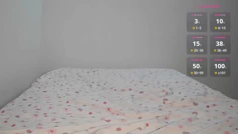 Snapshot of angel_boy01 chatting on September 8, 11:15 pm angel_boy01 online show from September 8, 11:15 pm