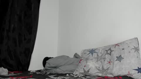 Angel Damons online show from December 3, 1:10 pm