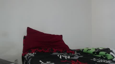 Angel Damons online show from November 14, 5:47 pm