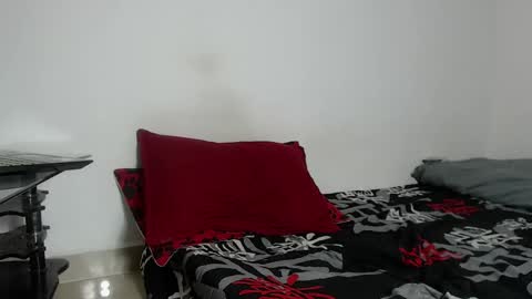 Angel Damons online show from September 28, 3:54 pm