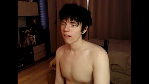 Ray online show from July 9, 1:32 am