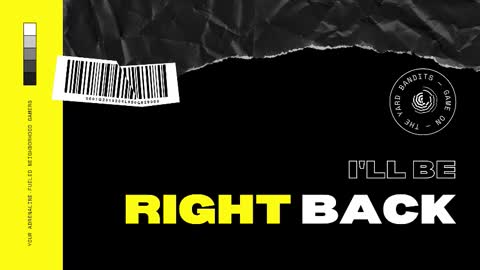 angel_kyrozz online show from October 26, 10:45 pm