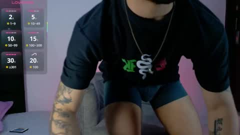 angel_kyrozz online show from May 20, 6:47 pm