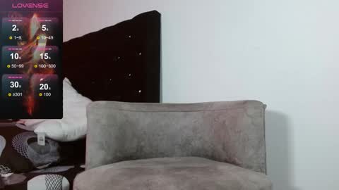 angel_kyrozz online show from October 31, 8:56 pm