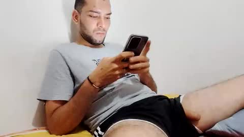 ngel online show from March 2, 2:11 am