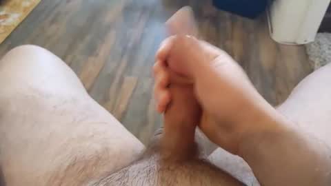 Angelamanita online show from January 18, 7:04 pm