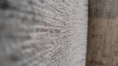 Angelamanita online show from February 12, 8:29 pm