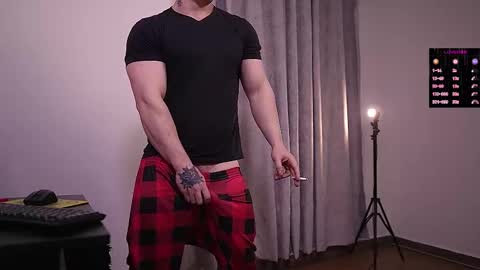 NGEL.  online show from December 2, 1:52 am