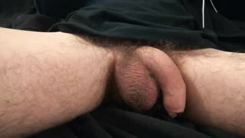 angelcock  online show from October 19, 1:36 pm