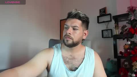 angel online show from November 20, 2:16 pm