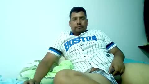 angeldavid90 online show from February 1, 10:52 pm