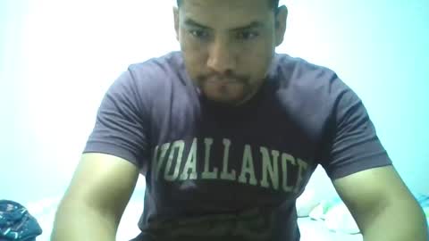 angeldavid90 online show from March 22, 11:26 am