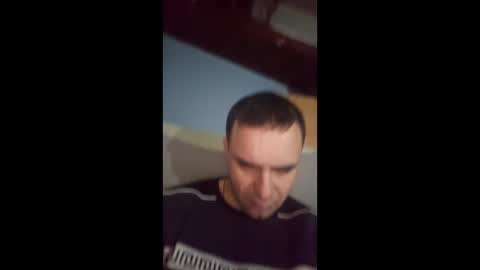 angeldemonio11 online show from December 15, 1:35 am