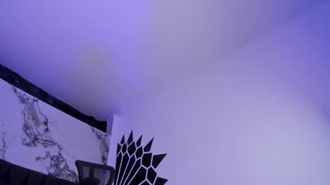 Angel Doll online show from February 18, 1:37 am